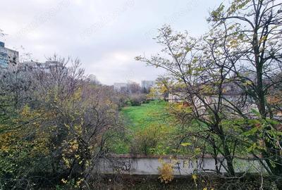 2 camere, decomandat, renovat premium, la 2 minute de Metrou TOTUL NOU - 8