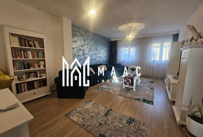 Casă individuală cu 5 camere cu Teren 450 Mp în Piața Cluj - 3