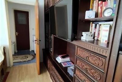 Apartament 3 camere Semidecomandat Berceni-Drm. Gazarului - 6