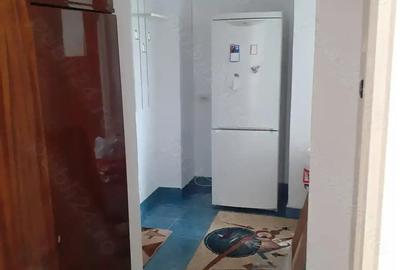 Garsonieră decomandată în Titan - 2