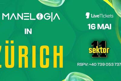 Apartament cu 3 camere decomandat în Unirii - 1