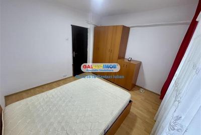 Apartament 2 camere | 1 Decembrie 1918 | Decomandat | 12min. metrou - 3