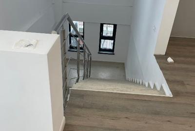 Spațiu comercial, de 500 mp, în Tomis Plus - 6