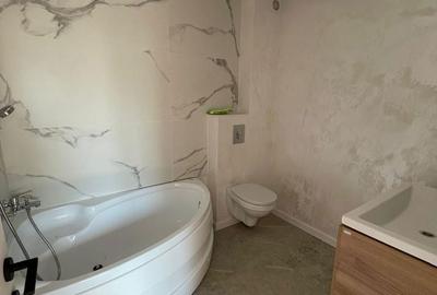 Apartament cu 3 camere în Central - 12