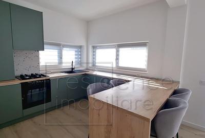 Pet friendly! Apartament modern 4 camere, Marasi, zona Pod I Pet friendly! Apartament modern 4 camere, Marasi, zona Pod I - 3