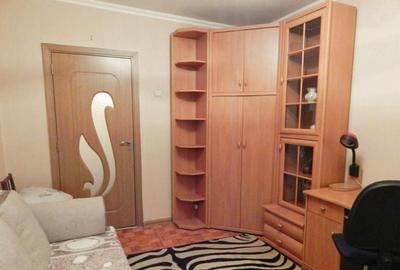 2 camere Lujerului - 5