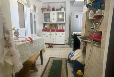 CASA 5 CAMERE  |  ULTRACENTRAL  |  CONSTANTA - 19