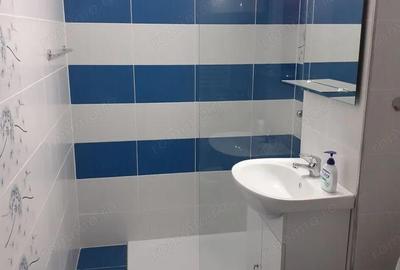 2 camere zona Giulesti - 3