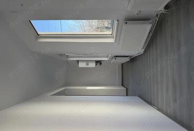 Spațiu comercial, de 70 mp, în Lipovei - 2