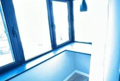 Apartament  2 camere Lux+CTP in Bloc Nou  zona Domenii - 7