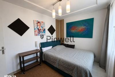 Apartament cu 3 camere în Militari - 1