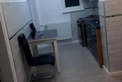 Apartament 2 camere | Dristor | Metrou | Nou | - 7