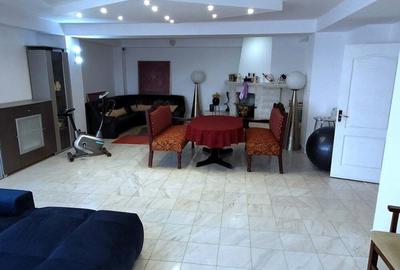 De Inchiriat Apartament 5 Camere Sector 2 - 10