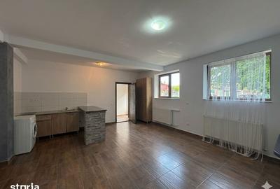 Apartament cu 3 camere în Central - 4