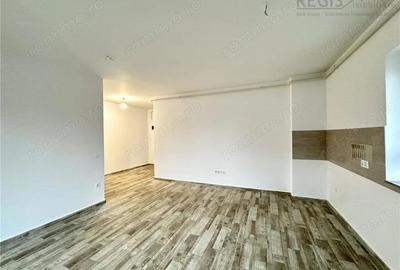 Apartament 2 camere | pet friendly | parcare si boxa - 9