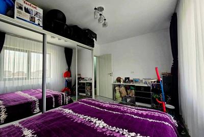 Apartament cu 2 camere decomandat, mobilat în Dobroești - 12