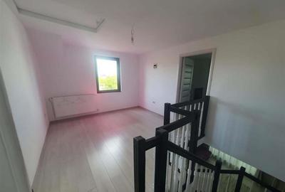 Casă individuală cu 5 camere cu Teren 500 Mp în Sfântu Ilie - 4