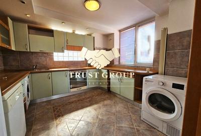 Apartament 4 camere   Primaverii - 7