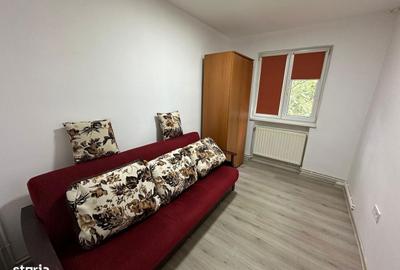 Apartament cu 2 camere în Tudor - 6