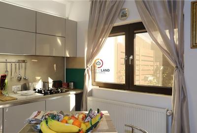 Casa vila - speciala , finalizata 2020! - 7