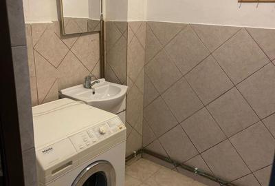 2 camere la casa cheltuieli incluse Sagului 2 camere la casa cheltuieli incluse Sagului - 3