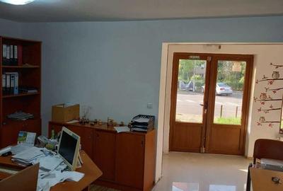 Ocazie , spatiu comercial de vanzare - 7