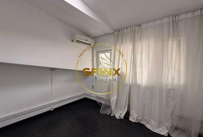 13 camere, vila individuala, pretabil clinica, Cotroceni - 9