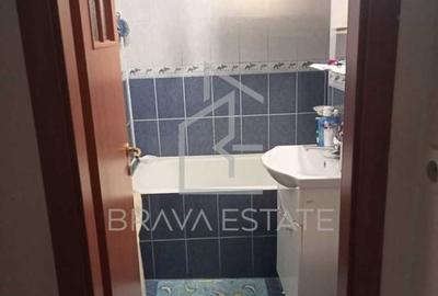 Apartament 2 Camere 46 mp, parcare, zona Manastur - 2