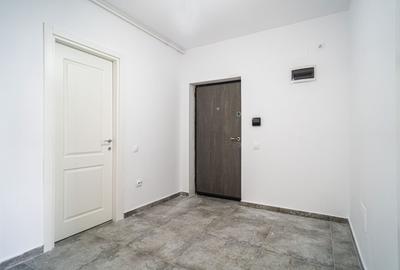 Apartament cu 2 camere decomandat în Militari - 12