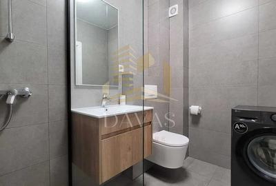 Apartament 2 camere decomandate | Zona Sigma - 4