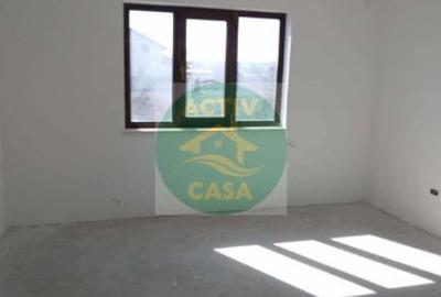 Casa noua de vanzare, zona Cordun - 7