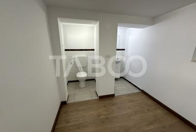 Birou individul de inchiriat cu toate utilitatile U.P.R.U.C. Fagaras - 4