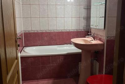 Inchiriez Apartment 3 camere - 4