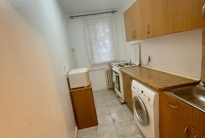 Berceni, Nitu Vasile - 3