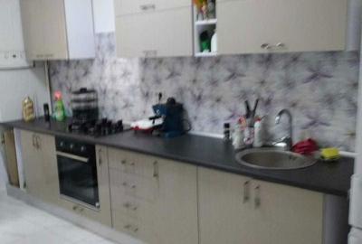 Garsonieră semidecomandată în Runcu