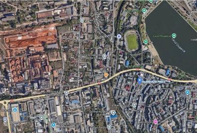 Garsonieră în Central - 7