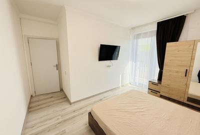 Apartament cu 3 camere decomandat în Braytim - 16