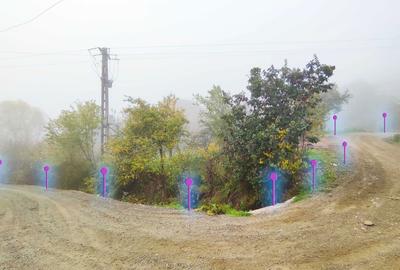 Spațiu comercial, în Podgoria - 5