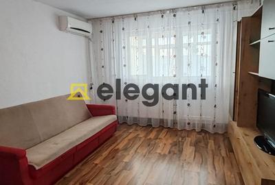 2 camere, modern, centrala, AC, Craiovita Noua, Scoala 33 - 2