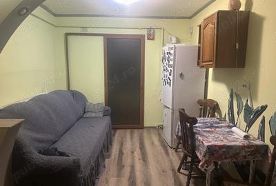 Apartament vanzare - 7