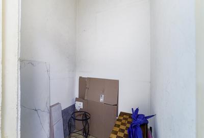 Apartament cu 3 camere decomandat în Sebastian - 5