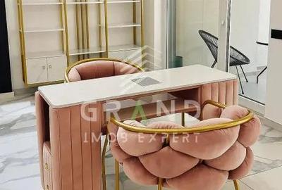 Spațiu comercial, de 84 mp, în Gheorgheni - 8