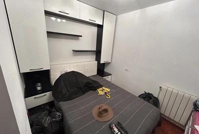 Apartament 2 camere zona Faleza Nord - 3