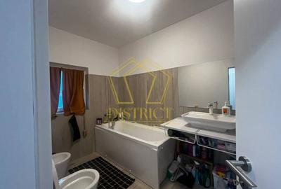 Duplex superb cu 3 camere I Sacalaz - 6