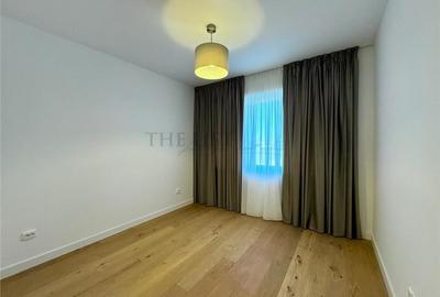 Duplex cu 6 camere cu Canalizare în Pipera - 18