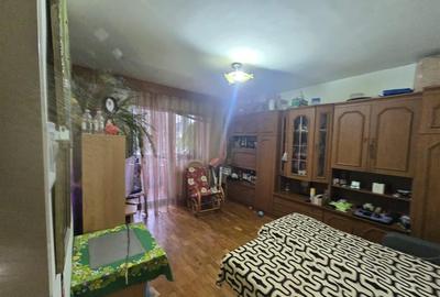 Apartament de vanzare cu 2 camere in Brasov - 11