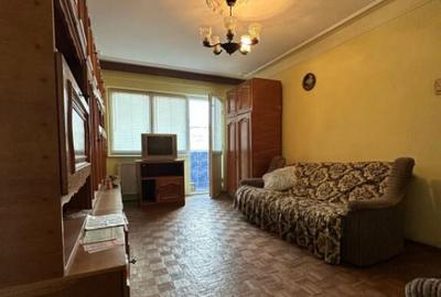 Renovat 2025, Apartament 2 camere independentei - Hristo Bot - 3