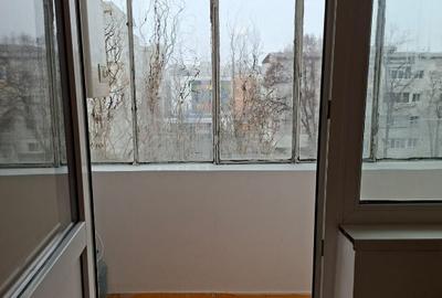 Garsoniera (mobilata, utilata), Zona Bariera, Stare foarte buna!!! - 8