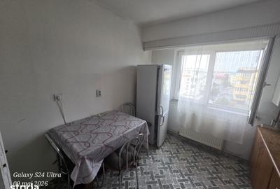 Apartament cu 2 camere decomandat în Exercițiu - 6