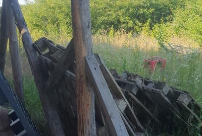 Teren de 397 mp, în Șimnicu de Jos - 3